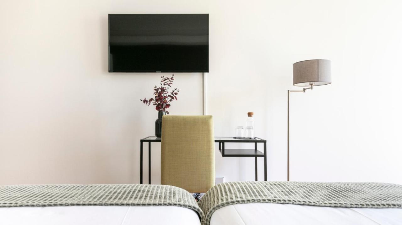 Altido Stylish 5Br Apt With Big Terrace In Principe Real Lisbon Exterior photo